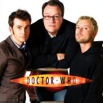 Doctor Who Kindle Edition by BBC Digital-0