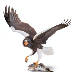 Helm Field Guides Bird Watching Book English Edition-0