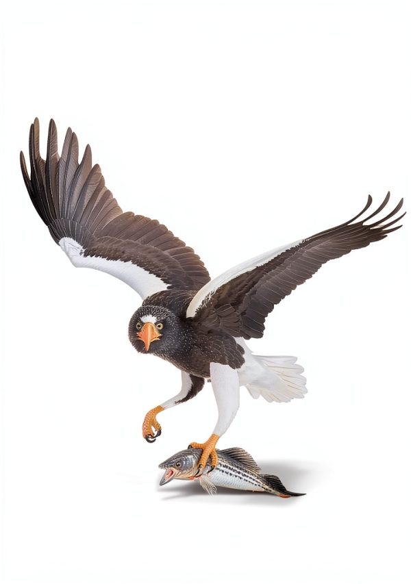 Helm Field Guides Bird Watching Book English Edition-0