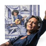 Promosound Spanish Music CD by Promosound-0