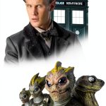 Doctor Who Quick Reads BBC Digital eBook Edition-0