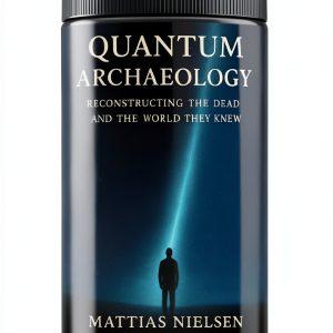 System Theory Physics Kindle Book by NBM House-0