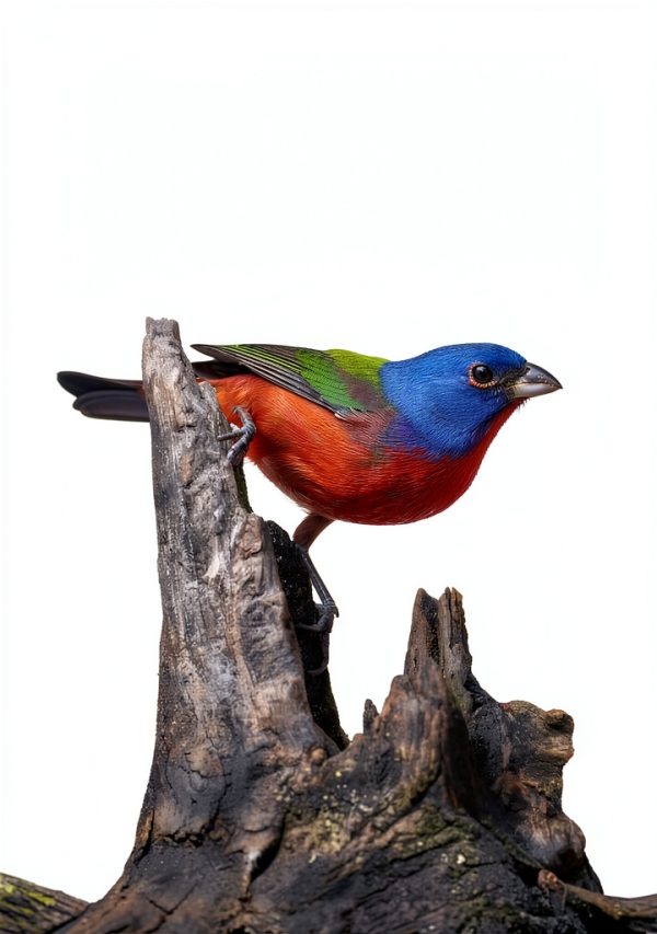Birdwatching Cozy Mystery Kindle Sharpe Books-0