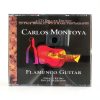 Retro Music Spanish Music CDs Vinyl-0