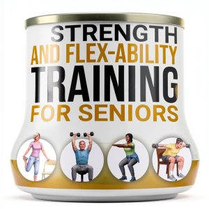 Kindle Store Best Sellers Weight Training Aging Self-Help-0