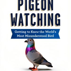 Bird Watching Kindle Guide Workman Publishing-0