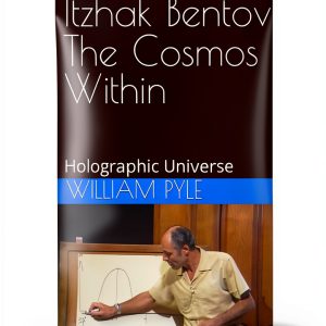 Kindle Store Physics Book English Edition-0