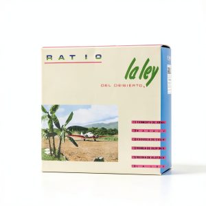 Sony Portugal Spanish Music CD-0