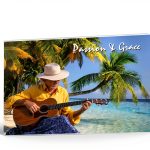 Real Music New Age Meditation CD Relaxing Sounds-0