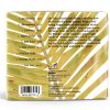 Real Music New Age Meditation CD Relaxing Sounds-1