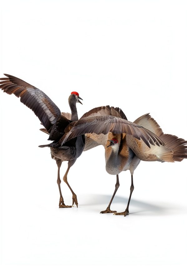 Peterson Bird Guide Mariner Kindle 363 Pages-0