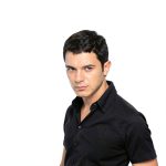 Spanish Music Warner Music Latina CD-0