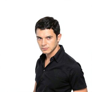 Spanish Music Warner Music Latina CD-0