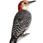 Bird Watching Guide Adventure 2nd Edition eBook-0
