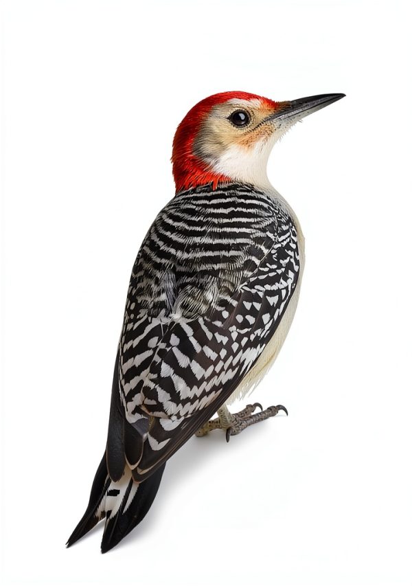 Bird Watching Guide Adventure 2nd Edition eBook-0