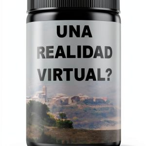 Amazon Kindle Store Spanish Book B06Y329H9F-0