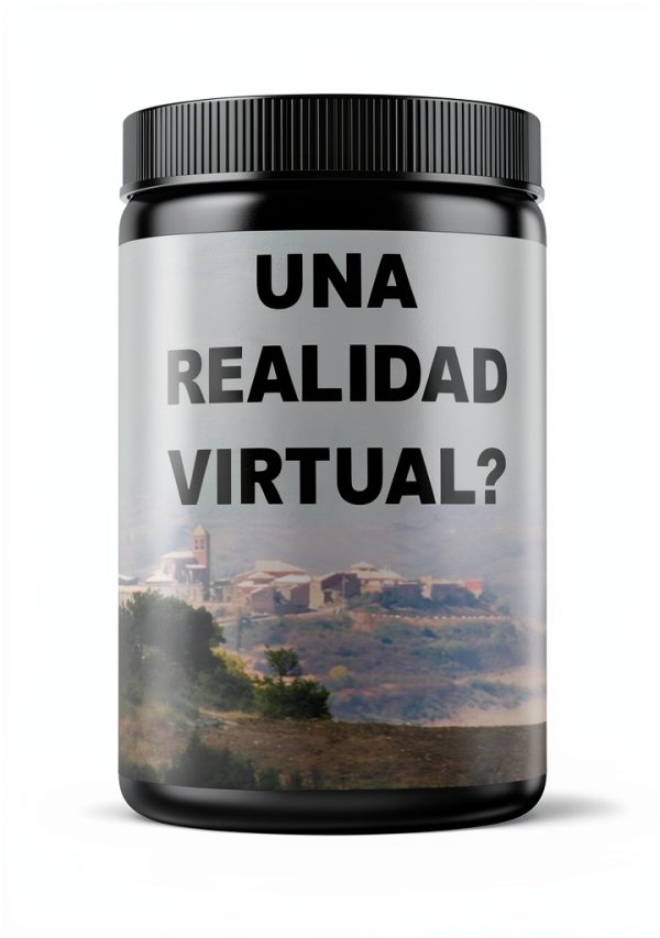 Amazon Kindle Store Spanish Book B06Y329H9F-0