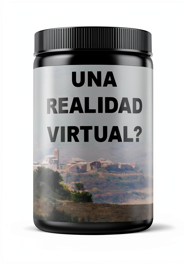 Spanish book on Kindle device
