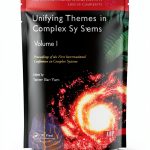 Complex Systems Theory CRC Press Kindle Book-0