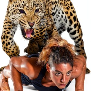 Weight Training Kindle Book by StrongFirst Inc-0