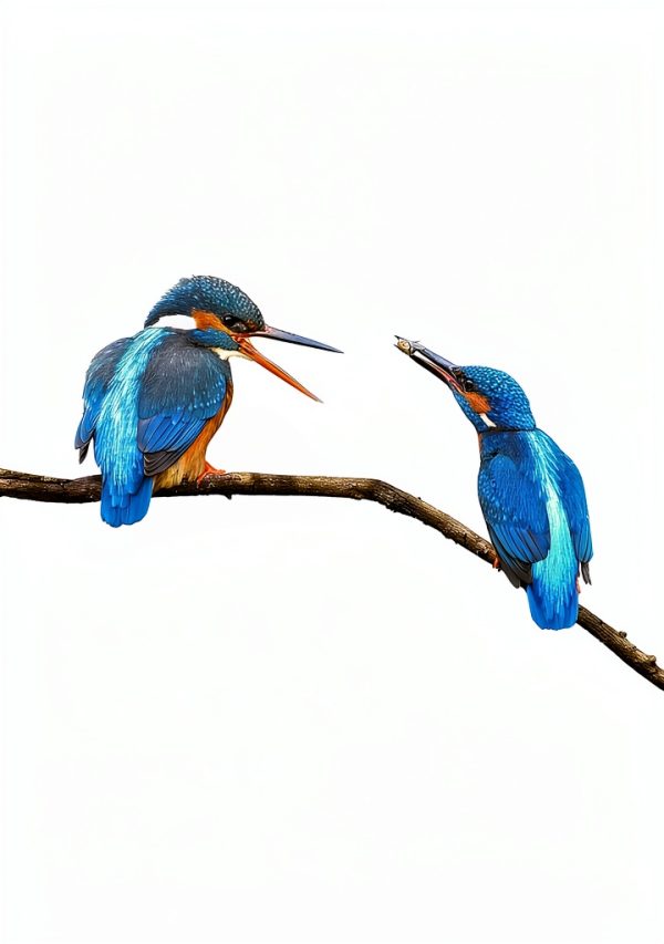 Ornithology Guide William Collins Kindle eBook-0