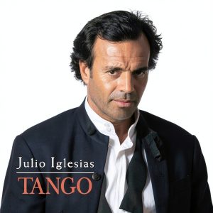 Sony Legacy CD Tango Album 34 Minute Classics-0