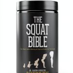 Squat University eBook 210 Pages Enhanced-0