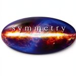Chaos Theory Book Prometheus Kindle Enhanced-0
