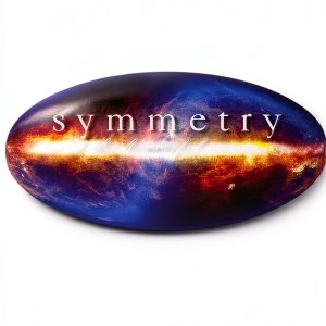 Chaos Theory Book Prometheus Kindle Enhanced-0