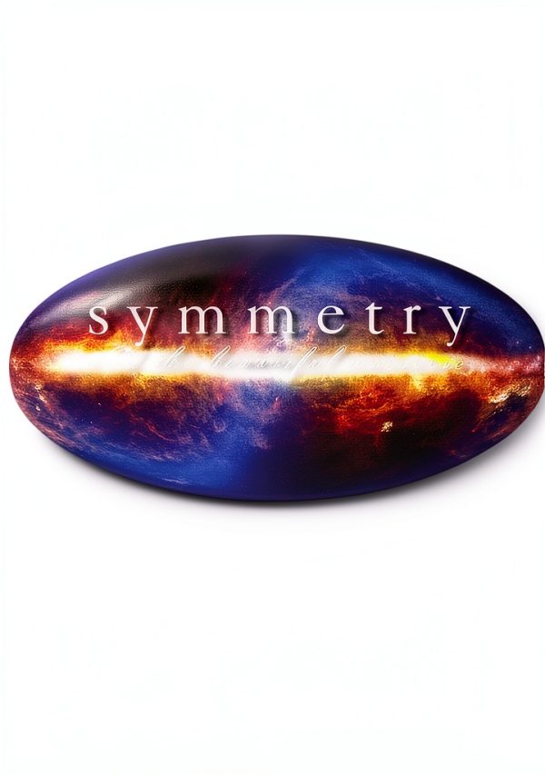 Chaos Theory Book Prometheus Kindle Enhanced-0
