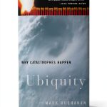 Crown Chaos Theory Kindle Edition 10.99-0