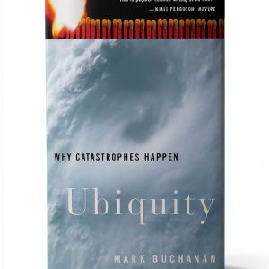 Crown Chaos Theory Kindle Edition 10.99-0