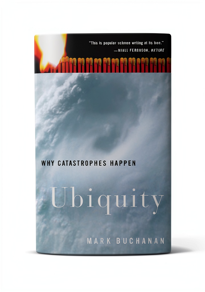 'Crown Chaos Theory Kindle Edition'