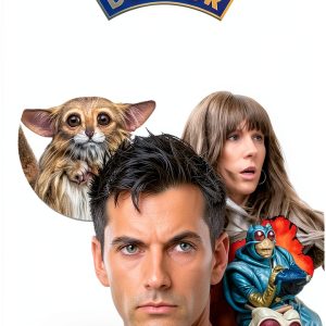 Doctor Who Time Travel Novel BBC Digital Kindle-0