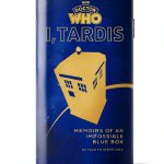 Doctor Who Time Travel Adventure and BBC Digital Kindle eBook-0