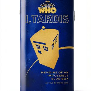 Doctor Who Time Travel Adventure and BBC Digital Kindle eBook-0