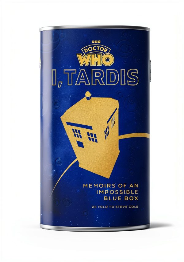 Doctor Who Time Travel Adventure and BBC Digital Kindle eBook-0