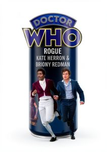 Doctor Who Time Travel eBook by BBC Digital Kindle Edition-0