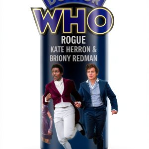Doctor Who Time Travel eBook by BBC Digital Kindle Edition-0