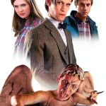 Doctor Who Quick Reads Book 6 Special Edition eBook by BBC Digital-0