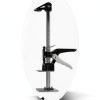 Labor Saving Arm Jack HLMOptimo 15.5 Inch Furniture Lifter 2 Pack-3