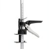Labor Saving Arm Jack HLMOptimo 15.5 Inch Furniture Lifter 2 Pack-1