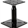 Yarlung Adjustable Support Jacks 4 Pack Jack 4 to 7 Height 4500lb-2