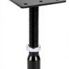 Yarlung Adjustable Support Jacks 4 Pack Jack 4 to 7 Height 4500lb-3